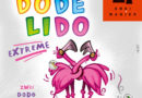 "Dodelido Extreme" von Drei Magier Spiele