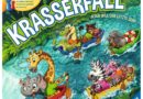 Krasserfall von Ravensburger