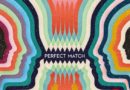Perfect Match von Schmidt Spiele
