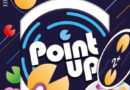 Point Up von Schmidt Spiele