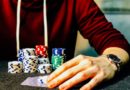Blackjack Strategien online testen