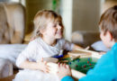 Die passende Spiele & Spielzeuge für Kinder finden