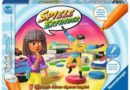 tiptoi® CREATE Spiele-Erfinder