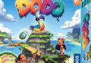Dodo - Rettet das Wackel-Ei!