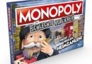 Monopoly für schlechte Verlierer