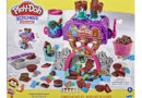Play-Doh Kitchen Creations Bonbon-Fabrik