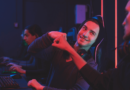 Was ist in Echtgeld Online Casinos erlaubt und was nicht
