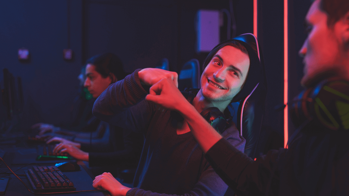 Ich möchte nicht so viel Zeit mit Beste Online Casinos Echtgeld verbringen. Und du?