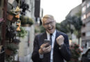 Rubbellose online spielen: Gewinnchancen, Regeln & Tipps