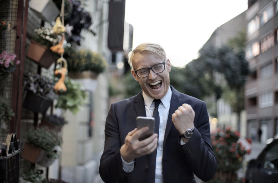 Rubbellose online spielen: Gewinnchancen, Regeln & Tipps