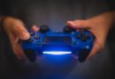 PS Plus: Gratis-Spiele