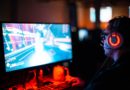 Free to Play im Browsergame
