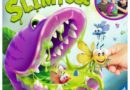 Slimy Joe von Ravensburger