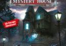 Mystery House von Schmidt Spiele