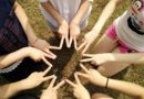 Neue Spielinnovationen aus Deutschland