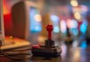 Die aktuellen Videospiele 2021
