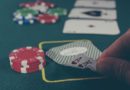 Woher kommt die Beliebtheit von Blackjack?