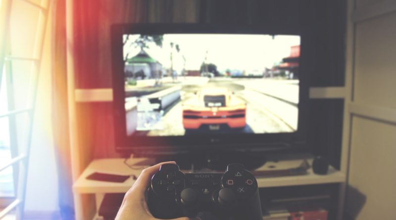 Mit Online Spielen Geld verdienen – Ist das realistisch?