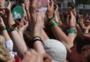 Musikfestivals 2021