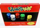Glückswurf