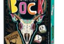 Rock the Bock von moses.