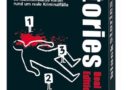 black stories - Real Crime von moses