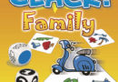 Clack! Family