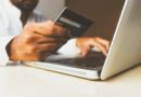 Einzahlungsmethoden für Online Casinos