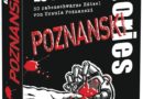 black stories - Ursula Poznanski Edition