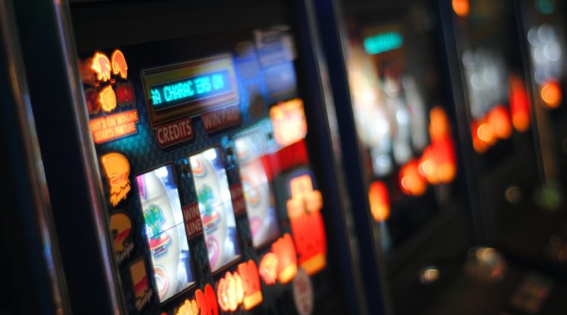 Casinos ohne Lizenzen meiden