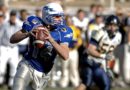 Die 7 besten Spielautomaten mit dem Sportthema