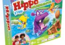 Hippo Flipp Melonenmampfen von Hasbro