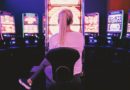 gute und schlechte Casino-Apps