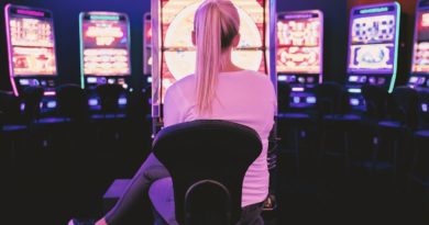 gute und schlechte Casino-Apps