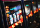 Online Casinos ohne Lizenzen