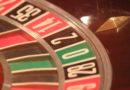 Die Null beim Roulette