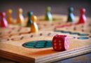 Brettspiele