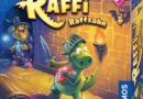Raffi Raffzahn 681036 KOSMOS