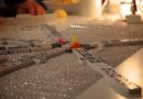 Spieleabend zu Hause