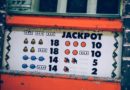 Warum Spielautomaten so erfolgreich sind