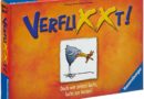 Verflixxt von Ravensburger 26363