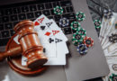 Beliebte Casino Spielregeln
