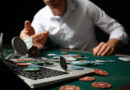 Welche Spiele sind bei Glücksspielern am beliebtesten