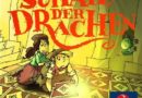 Schatz der Drachen 80015 Winning Moves