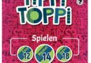 TippiToppi – Online von Schmidt