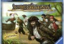 Cartagena Ravensburger