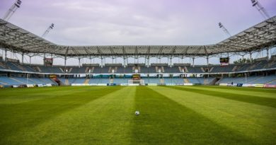 Wie es dazu kam, dass Sportwetten mittlerweile zu den beliebtesten Spielen in Deutschland gehören