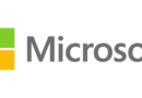 Kostenlose Spiele im Microsoft Store
