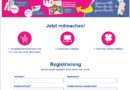 Jetzt teilnehmen und Nintendi Wii gewinnen Knack&Back Gewinnspiel