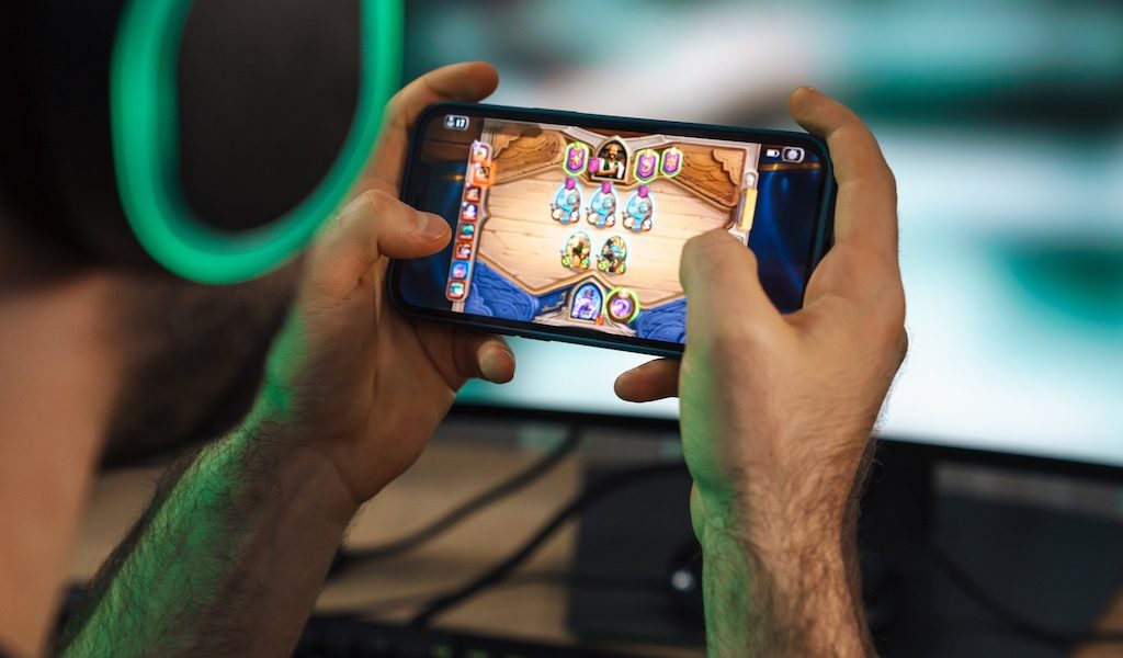 Die 7+1 besten Online-Games für Erwachsene